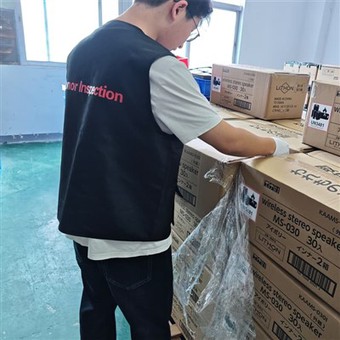 Pemeriksaan Penuh Pengeluaran